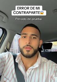 Casos Legales de Despido durante el Periodo de Prueba