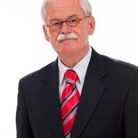 20+ 'Beukema' profiles