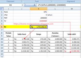 We did not find results for: Pertanyaan Tentang Present Value