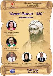 Image result for Khazar people