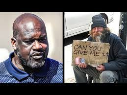 Ariel Hwang's Instagram, Twitter & Facebook