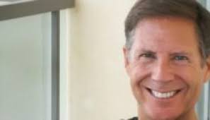 A Book Spy Review: 'Defectors' By Joseph Kanon