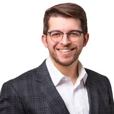 Harcourts Papanui People and Agents