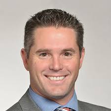 Mortgage Professionals Canada