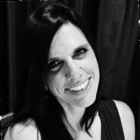 80+ "Genevieve Marks" profiles