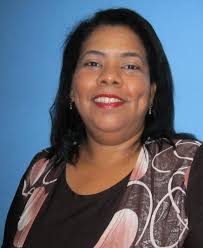 COMITÉ CENTRAL :: SEMANA CULTURAL INEGUISTA