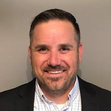 Dan Wade Email & Phone Number