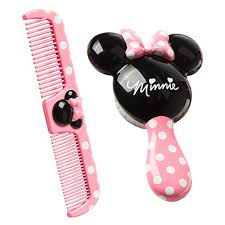 This cover fx brush works with liquid, cream and powder formulas; 5 Best Baby Hair Brushes 2021 Reviews