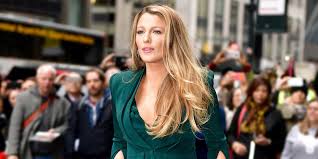If you have good quality pics of blake lively, you can add them to forum. Why Did Blake Lively Purge Her Social Media Why Did Blake Lively Delete Instagrams And Unfollow Ryan Reynolds