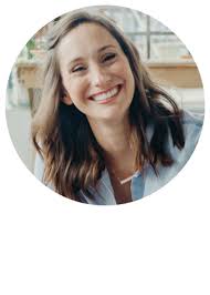 Upstate Parenting Conference