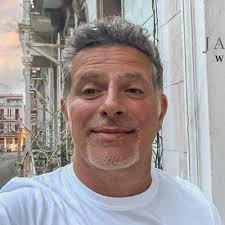 James Nader (@jamesnader)