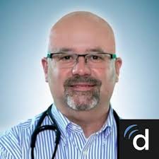 Dr. Timothy Bratton, MD