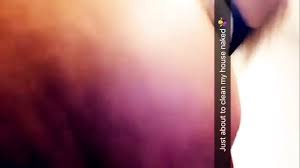 Jade Marie and Catrina Martin Trina Leigh Minnesota Thots: Big Ass Big Ass  Porn | xHamster