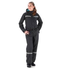 How to shop on zara's (awful) website! Kinder Winter Reitoverall Zara Reitjacken Westen Kramer Pferdesport