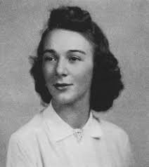 Alumni Updates: Class of 2018