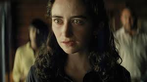 Knock At The Cabin: Abby Quinn Waited Years For Shyamalan's Horror Movie