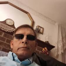 All good 👍 ❤️U