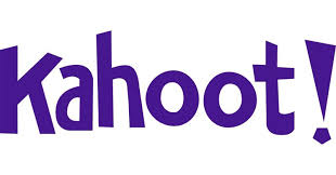 We did not find results for: Kahoot Acquires Motimate To Strengthen Kahoot S Offerings In Employee Engagement And Corporate Learning