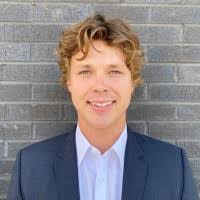 Justin Hoffner's Instagram, Twitter & Facebook