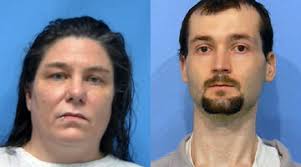 Watch Charles Chumbler and Michael Kariakis