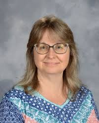 English Language Arts