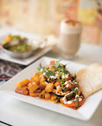 Park City S Best Brunch Options Park City Magazine
