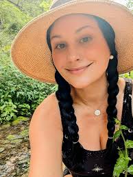 Bendy Buddha Wellness (@bendybuddhawellness) • Instagram photos and videos