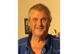 Jimmy Eugene Lowery Obituary (2023)