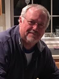 Terry Easterday Service Details