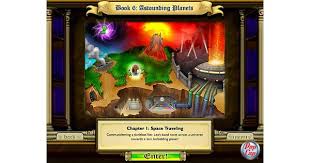 Bookworm Adventures Vol 2 Game Review