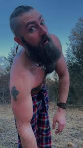 #silly #bewierd #positivity #happythoughts #sweetdreams #goodnight