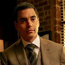 James Marhevka's Instagram, Twitter & Facebook