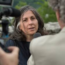 Alpen-Adria-Literaturfestival “Seitenstechen”: Voller Erfolg in Arnoldstein 