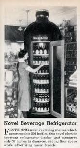 Forgotten Buffalo Featuring Bevador Beerador Coolers Home Brewing Beer Cooler Beverage Refrigerator