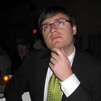 Peter Kotecki Email & Phone Number