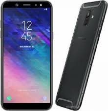And if you ask fans on either side why they choose their phones, you might get a vague answer or a puzzled expression. Direct Unlock Samsung Galaxy A6 Sm A600p Sprint Virgin Boost In Just A Few Minutes By Usb Onlineunlocks