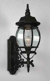 Pin On Lbx Lighting Houston Texas