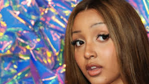 American Songwriter: Artist, Songwriting, & Music Discovery