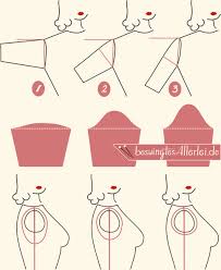 Check spelling or type a new query. Beswingtes Allerlei Kleine Armelkunde Allerlei Wissenswertes Zu Armeln