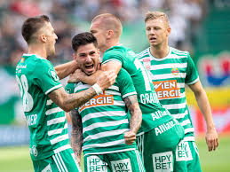 Watch video stream ► betwinner1.com and play in live mode! Heute Live Rapid Wien Gegen Lask Linz Live Stream Tv Ubertragung Fussball Vienna At