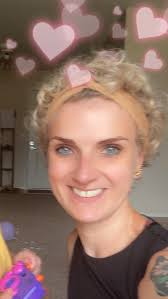 Brow Bar Professionals in Hudson, OH