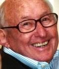 RALPH JAFFE Obituary (2012)