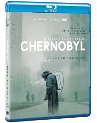 Chernobyl reactor 4 control room tour. Blu Ray Report Chernobyl Von Johan Renck Deutsche Wochenzeitung Condor In Chile