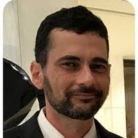 John Tamasi's Instagram, Twitter & Facebook