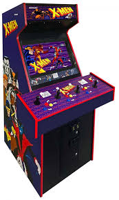 Jugar juegos arcade de los 80 y 90. 10 Maquinas Recreativas Legendarias Para 4 Jugadores Hobbyconsolas Juegos