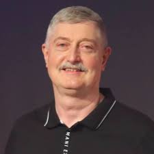 We are saddened to learn of the passing of Dan Wagstaff, a member of the  AVI Foodsystems family who was endearingly known