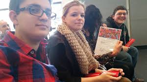 Lebenshilfe Bad Dürkheim e.V.