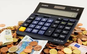 This is the gold and silver price calculator in indian cities. Calculate Your Zakat The Right Way In 2021 Zameen Blog