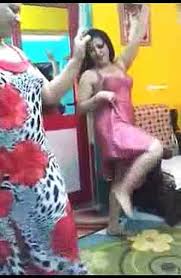 Последние твиты от القنوات الرياضية السعودية (@riyadiyatv). Ø§Ù„Ø±Ø§Ù‚ØµÙ‡ Ø¨Ø±Ø¯ÙŠØ³ Ø±Ù‚Øµ Ù…ØµØ±ÙŠ Ø¬Ø§Ù…Ø¯ Ø¬Ø¯Ø§ ÙÙŠØ¯ÙŠÙˆ Dailymotion