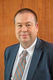 Auburn's Endowed Professorships